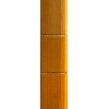 Gel-lazur acrilic pin 