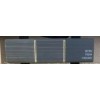 Gel-lazur acrilic sur 