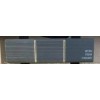 Gel-lazur acrilic sur 