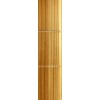 Lac Lazur ”Мiks Color” transparent 0,6kg (v.v. 0.7kg)