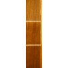 Lac Lazur ”Мiks Color” stejar 2.2kg (v.v. 1.6kg)