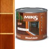 Lac Lazur ”Мiks Color” cires 2,2kg (v.v. 1.6kg)