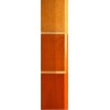 Lac Lazur ”Мiks Color” mahagon  0,6kg (v.v. 0.7kg)