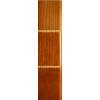 Lac Lazur ”Мiks Color” castan 0,6kg (v.v. 0.7kg)