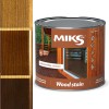Lac Lazur ”Мiks Color” nuc 0,6kg (v.v. 0.7kg)