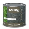 Lac ”Мiks Color” pentru piatră 0,65 kg