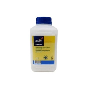 Grund-concentrat acrilic int/ext Мiks Color (9:1) 1l