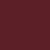 Grund-email 3 în 1 ”Мiks Color” vișiniu RAL 3005  2,3kg