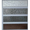 Grund-email 3 în 1 hammer grafit ”Мiks Color” 2kg