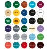 Email alchidic ”Мiks Color” sur-deschis 2,8kg (v.v. 2,3kg)