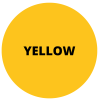 Email alchidic ”Мiks Color” galben 2,8kg (v.v. 2,3kg)