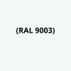 Grund-email 3 în 1 ”Мiks Color” alb RAL9003 2,3kg (v.v. 2,5kg)