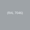Grund-email 3 în 1 ”Мiks Color” sur RAL7046 2,3kg (v.v. 2,5kg)
