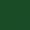 Grund-email 3 în 1 ”Мiks Color” verde RAL6005 (6035)  2,3kg (v.v. 2,5kg)