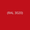 Grund-email 3 în 1 ”Мiks Color” roșu RAL3020 2,3kg (v.v. 2,5kg)