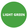 Email alchidic ”Мiks Color” verde-salat 2,8kg (v.v. 2.3kg)