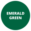 Email alchidic ”Мiks Color” smarald 2,8kg (v.v. 2,3kg)