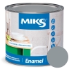 Email alchidic ”Мiks Color” sur 0,8kg (v.v. 0,9kg)
