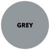 Email alchidic ”Мiks Color” sur 0,8kg (v.v. 0,9kg)