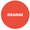 Email alchidic ”Мiks Color” oranj 0,8 kg (v.v. 0.9kg)