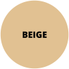 Email alchidic ”Мiks Color” bej 2,8kg (v.v. 2,3kg)