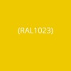 Grund-email 3 în 1 ”Мiks Color” galben RAL1023 2,3kg (v.v. 2,5kg)