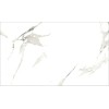 Керамогранит 60x120см Carrara Polished