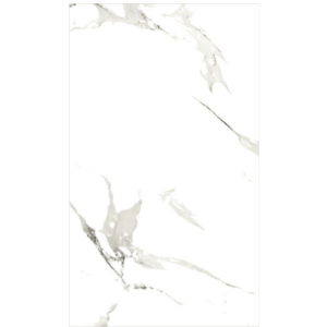 Gresie 60x120cm Carrara Polished