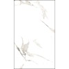Керамогранит 60x120см Carrara Polished