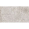 Gresie 60x120cm Modena Grey Polished