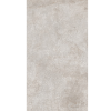 Gresie 60x120cm Modena Grey Polished