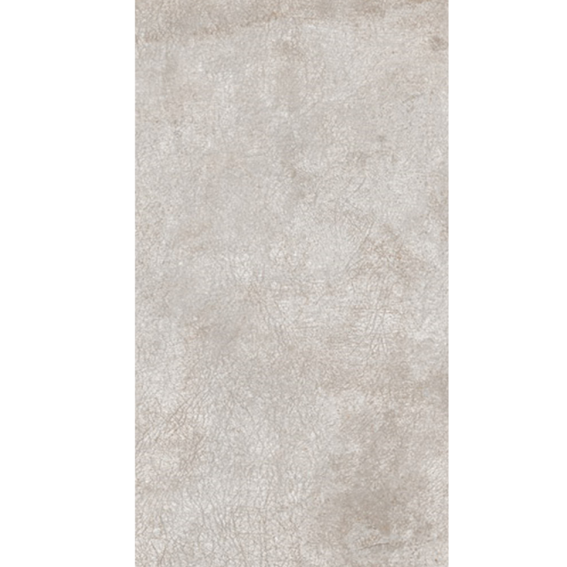 Gresie 60x120cm Modena Grey Polished