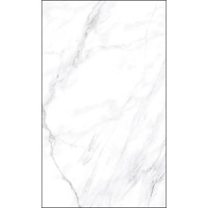Gresie 60x120cm Montebello Polished
