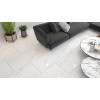 Gresie 60x120cm Montebello Polished