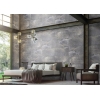 Gresie 60x120cm Alanya Brown Polished