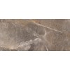 Gresie 60x120cm Alanya Brown Polished