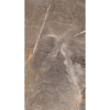 Gresie 60x120cm Alanya Brown Polished