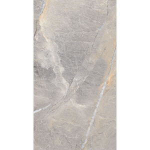 Gresie 60x120cm New Alanya Grey Polished