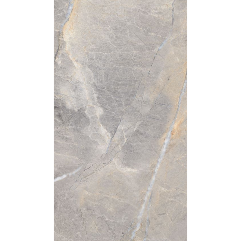 Керамогранит 60x120см New Alanya Grey Polished