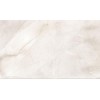 Gresie 59,5x119cm Pulpis Bone Polished