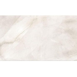 Gresie 59,5x119cm Pulpis Bone Polished