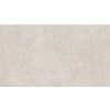 Gresie 60x120cm Titan S.Lappato Grey