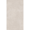 Gresie 60x120cm Titan S.Lappato Grey