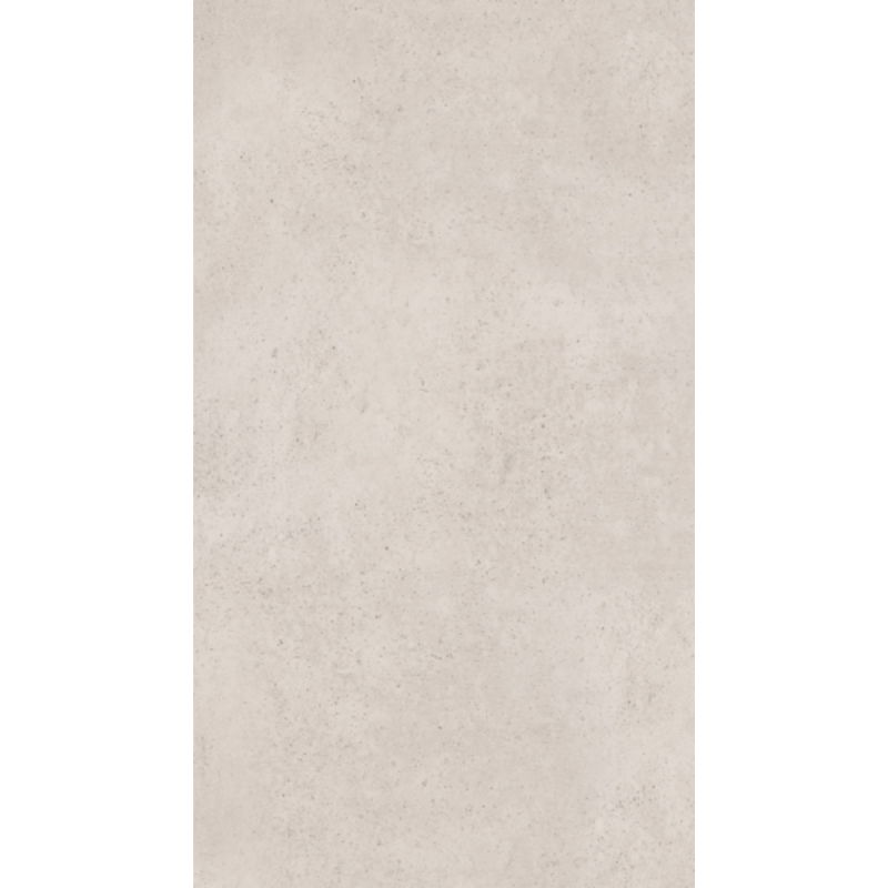 Керамогранит 60x120см Titan S.Lappato Grey