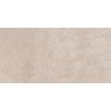 Gresie 60x120cm Titan S.Lappato Grey