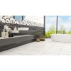 Gresie 60x120cm Diamond Marvel White Polished