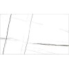 Gresie 60x120cm Diamond Marvel White Polished