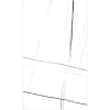 Gresie 60x120cm Diamond Marvel White Polished