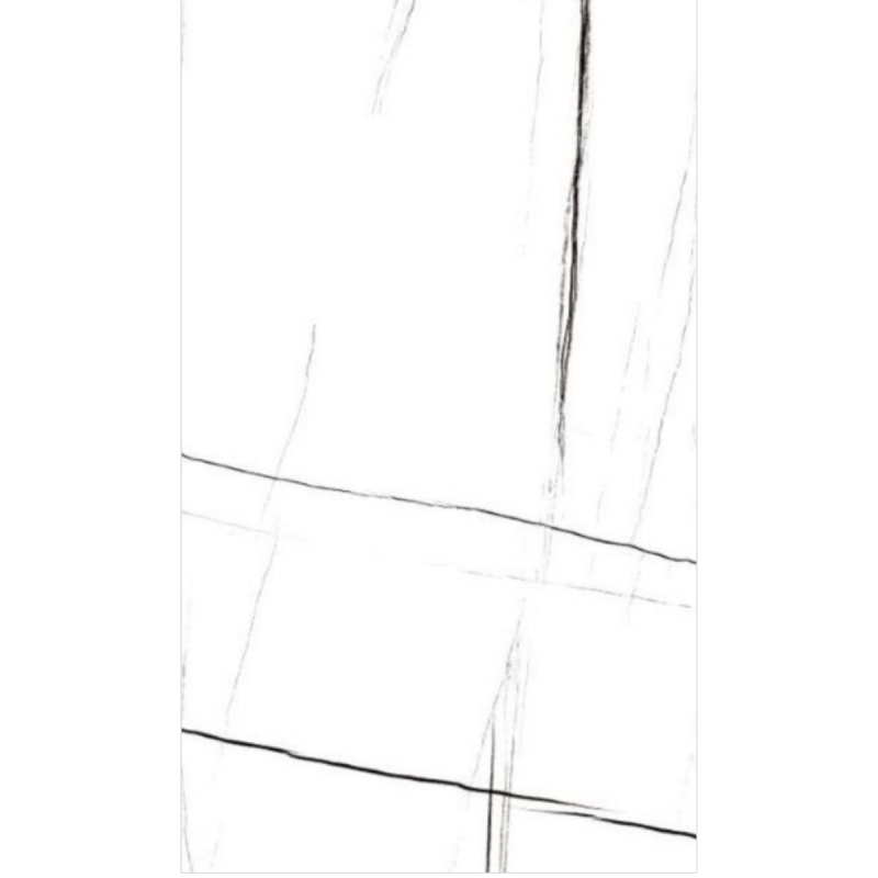 Керамогранит 60x120см Diamond Marvel White Polished