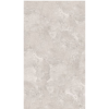 Gresie 60x120cm Marfil Grey Polished